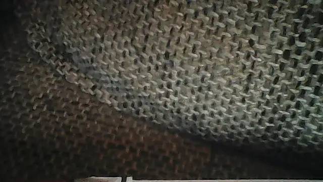 Snapshot of KidoXVII chatting on 10/31/25, 12:29 KidoXVII online show from 10/31/25, 12:29