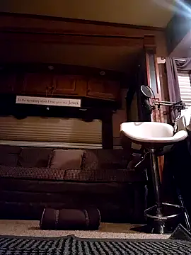 btmblaze online show from 12/02/25, 08:49