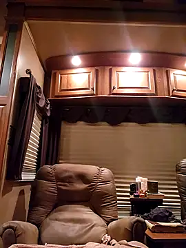 btmblaze online show from 12/18/25, 01:22