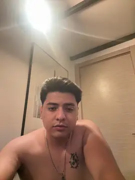 Dirty-boy2 online show from 05/04/26, 02:37