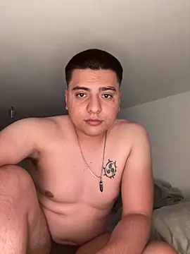 Dirty-boy2 online show from 05/27/26, 12:42
