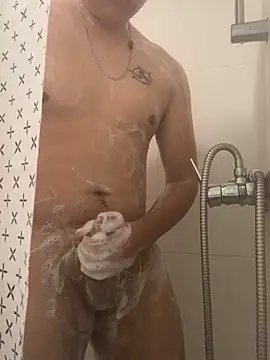 Dirty-boy2 online show from 05/07/26, 12:41