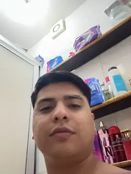 Dirty-boy2 online show from 02/13/25, 02:01