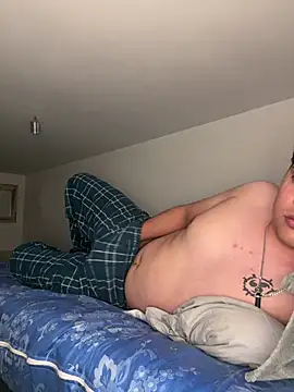 Dirty-boy2 online show from 05/17/26, 12:21