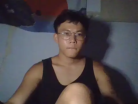 ZHIIz online show from 10/05/25, 03:14