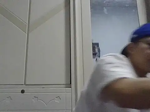 ZHIIz online show from 03/14/26, 01:06