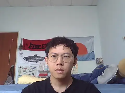 ZHIIz online show from 02/20/26, 06:26