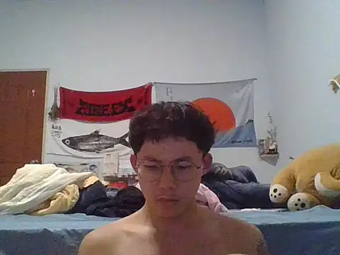 ZHIIz online show from 03/06/26, 12:22