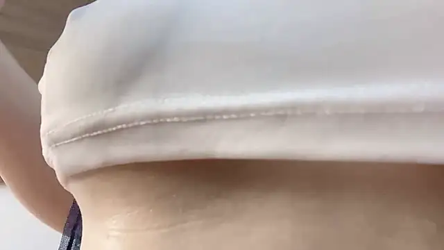 Bamboo Swetie online show from 02/23/25, 06:01