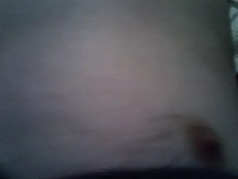 Sexicocuk2740 online show from 03/23/26, 10:53