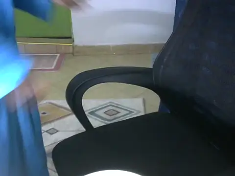 dark sugar404 online show from 11/13/25, 06:45