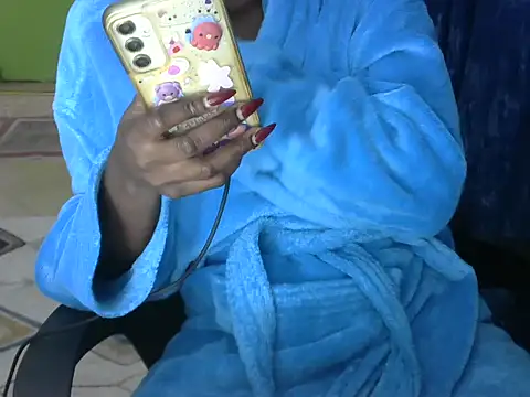 dark sugar404 online show from 02/24/26, 06:09