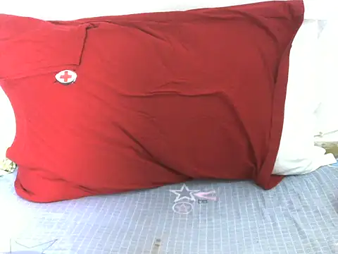 Snapshot of dark_sugar404 chatting on 03/06/25, 01:16 dark sugar404 online show from 03/06/25, 01:16