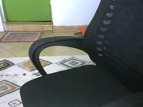 dark sugar404 online show from 02/09/26, 08:18