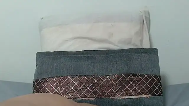 massiveme38 online show from 12/18/25, 06:34