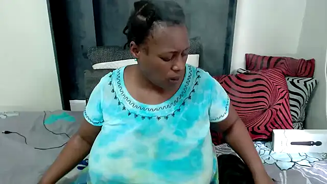 massiveme38 online show from 02/18/26, 01:18