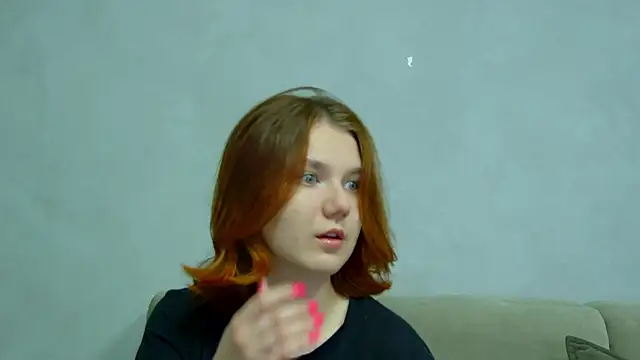 LessySmith online show from 03/07/26, 04:12