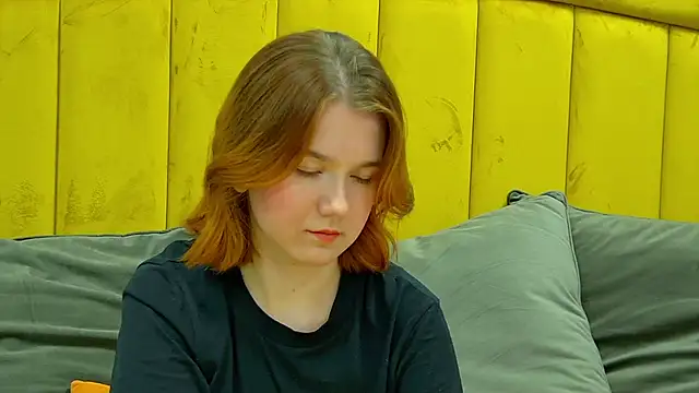 LessySmith online show from 09/27/25, 04:13