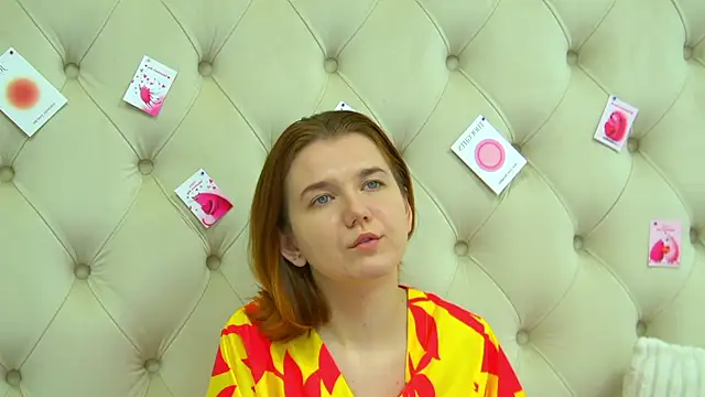 LessySmith online show from 02/16/26, 04:22