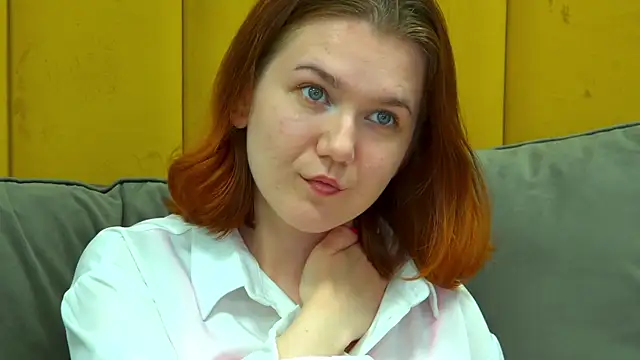 LessySmith online show from 03/21/26, 04:25