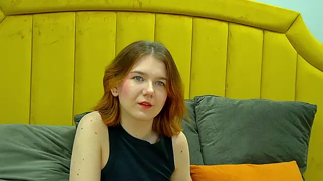 LessySmith online show from 10/13/25, 04:41