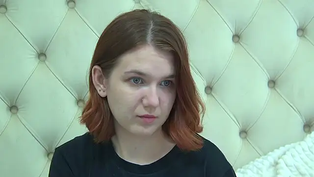 LessySmith online show from 03/08/26, 05:27