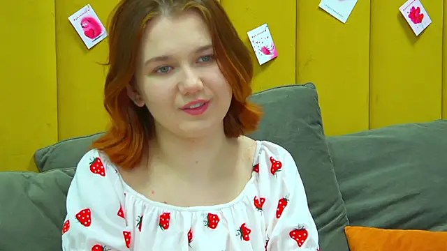 LessySmith online show from 02/13/26, 04:18