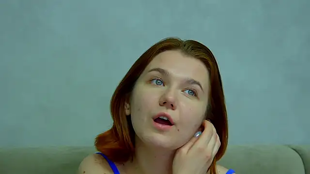 LessySmith online show from 02/08/26, 04:43