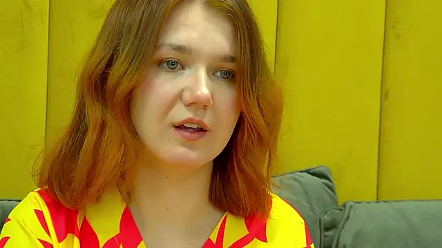 LessySmith online show from 11/21/25, 04:06