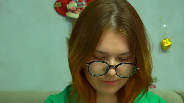 LessySmith online show from 12/13/25, 08:04