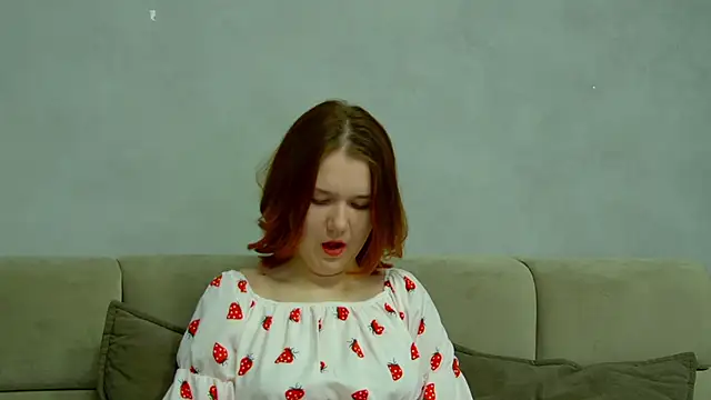 LessySmith online show from 02/28/26, 05:01