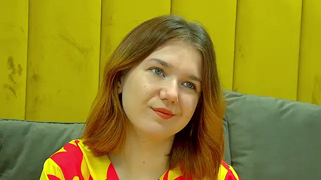 LessySmith online show from 11/17/25, 04:22