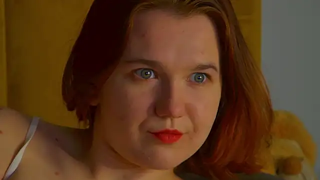 LessySmith online show from 02/07/26, 04:20