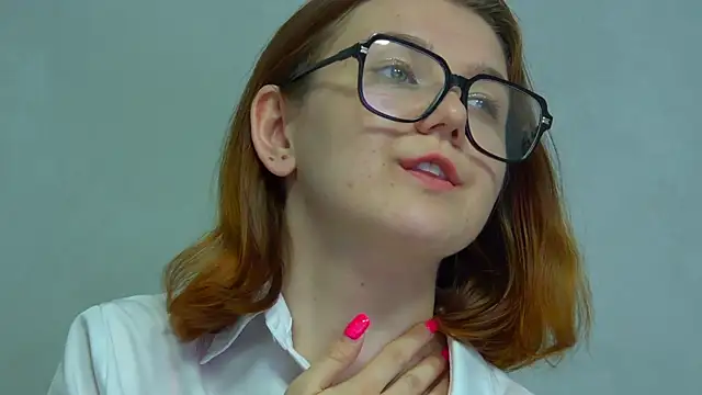 LessySmith online show from 04/05/26, 04:41