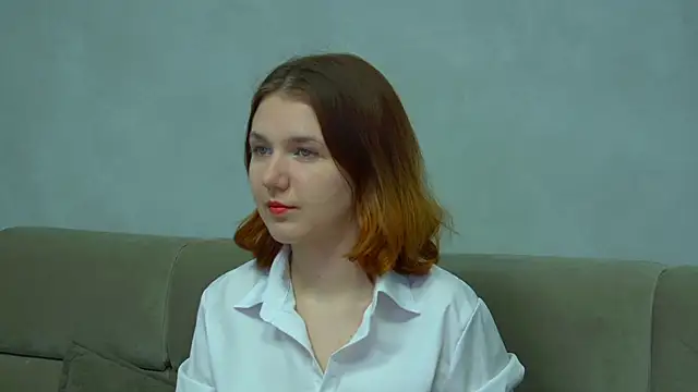 LessySmith online show from 04/04/26, 04:35