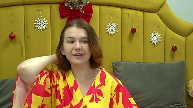 LessySmith online show from 12/19/25, 04:09