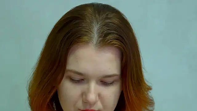 LessySmith online show from 02/15/26, 04:35