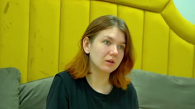 LessySmith online show from 11/07/25, 04:11