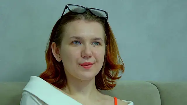 LessySmith online show from 03/15/26, 04:30