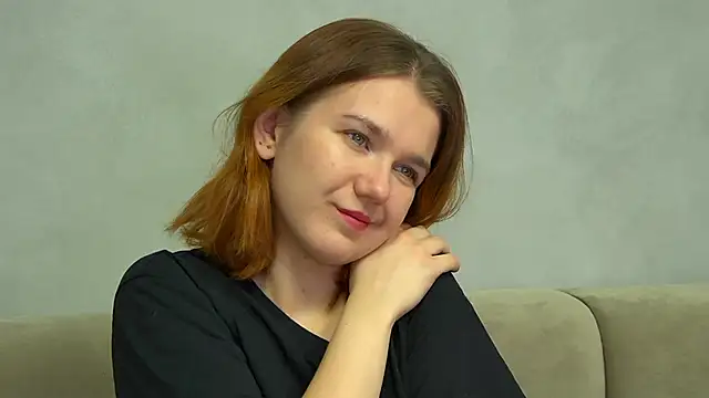 LessySmith online show from 11/15/25, 04:33