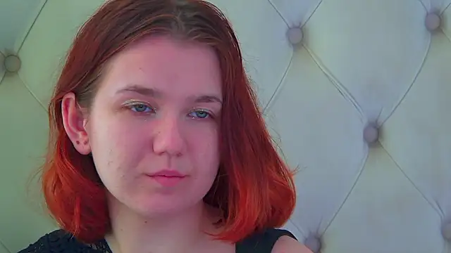 LessySmith online show from 03/09/26, 05:33