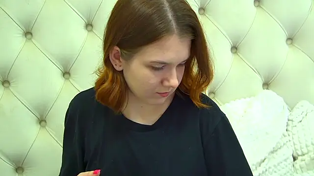 LessySmith online show from 03/22/26, 04:19