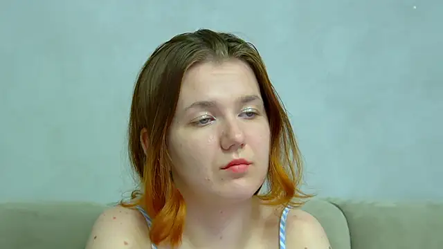 LessySmith online show from 03/29/26, 04:25