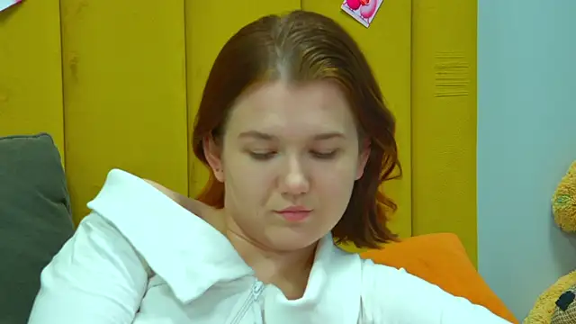 LessySmith online show from 02/14/26, 04:23