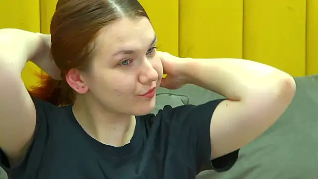 LessySmith online show from 02/20/26, 04:09