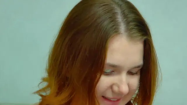 LessySmith online show from 03/08/26, 02:04