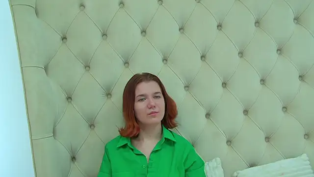 LessySmith online show from 03/02/26, 05:08