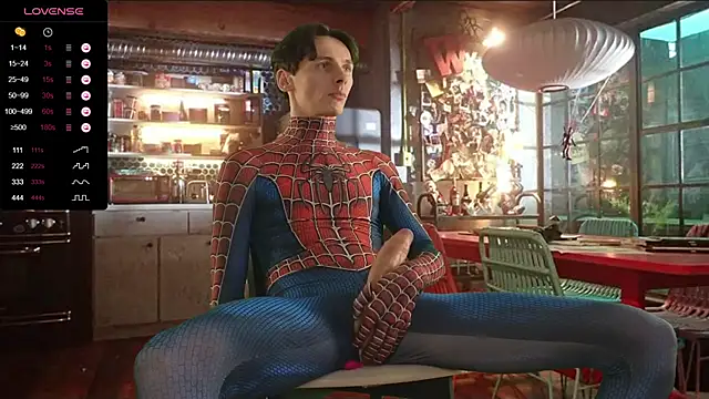  FetishBoyFun  online show from 02/17/25, 01:55