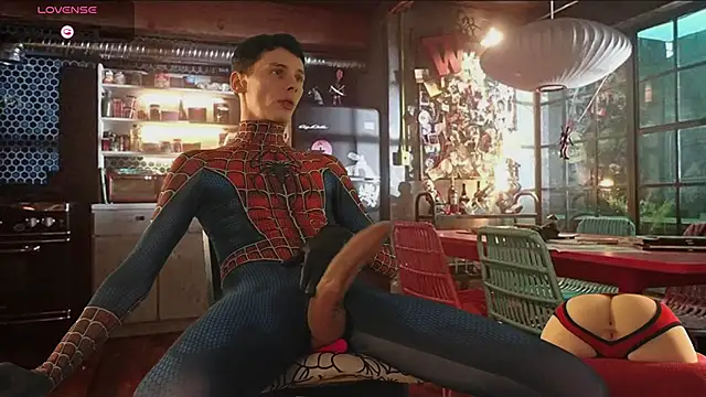  FetishBoyFun  online show from 01/17/26, 03:48