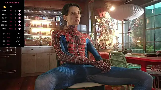  FetishBoyFun  online show from 02/17/25, 10:51